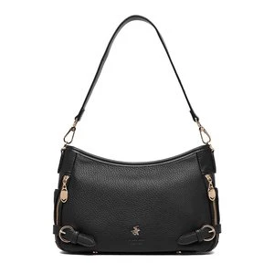Zdjęcie produktu Beverly Hills Polo Club CEO-BHPC-C-011-09 Czarny