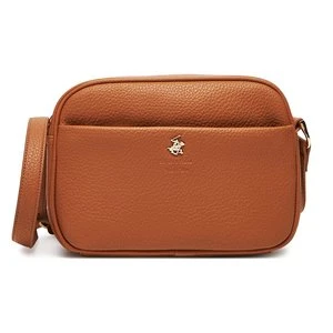 Beverly Hills Polo Club CEO-BHPC-C-012-08 Camel