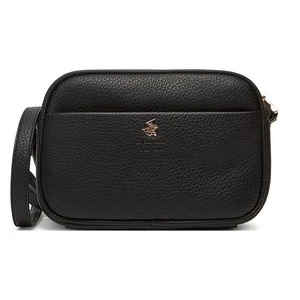 Beverly Hills Polo Club CEO-BHPC-C-012-08 Czarny