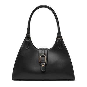 Beverly Hills Polo Club CEO-BHPC-C-012-09 Czarny