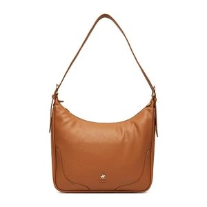 Beverly Hills Polo Club CEO-BHPC-C-013-08 Camel