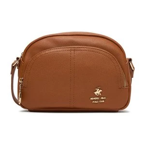 Beverly Hills Polo Club CEO-BHPC-C-013-09 Camel