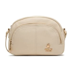 Beverly Hills Polo Club CEO-BHPC-C-013-09 Ivory