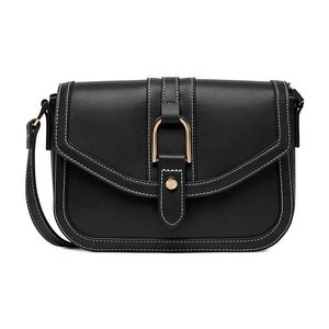 Beverly Hills Polo Club CEO-BHPC-C-014-09 Czarny