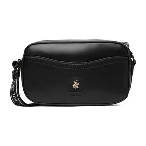 Beverly Hills Polo Club CEO-BHPC-C-015-09 Czarny