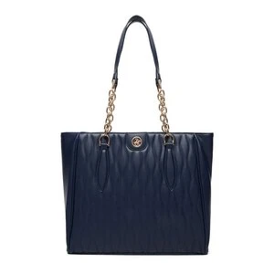 Beverly Hills Polo Club CEO-BHPC-C-016-09 Granatowy