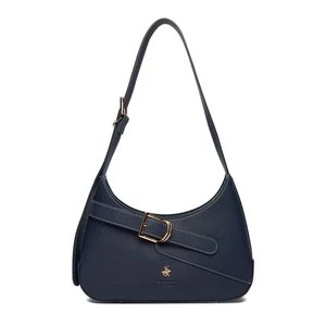 Beverly Hills Polo Club CEO-BHPC-C-018-09 Granatowy