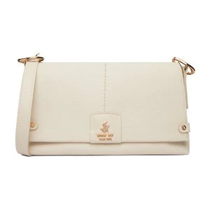 Beverly Hills Polo Club CEO-BHPC-C-019-09 Ivory