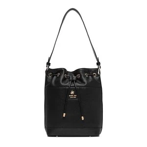 Beverly Hills Polo Club CEO-BHPC-C-020-09 Czarny