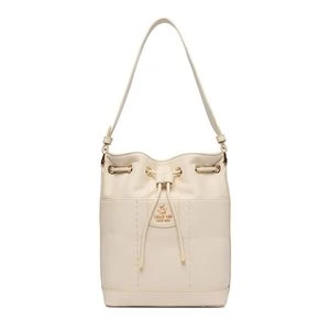 Beverly Hills Polo Club CEO-BHPC-C-020-09 Ivory