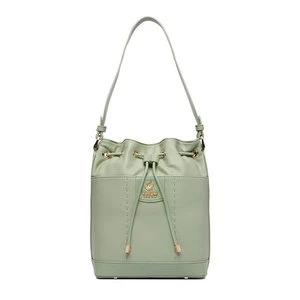 Beverly Hills Polo Club CEO-BHPC-C-020-09 Zielony