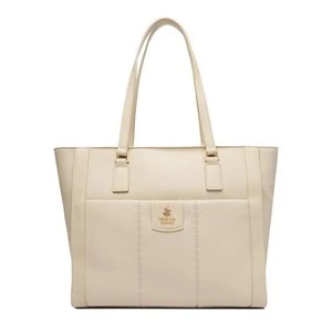 Beverly Hills Polo Club CEO-BHPC-C-021-09 Ivory