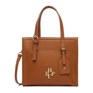 Beverly Hills Polo Club CEO-BHPC-C-022-09 Camel