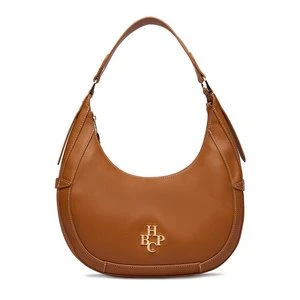 Beverly Hills Polo Club CEO-BHPC-C-023-09 Camel