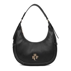 Beverly Hills Polo Club CEO-BHPC-C-023-09 Czarny