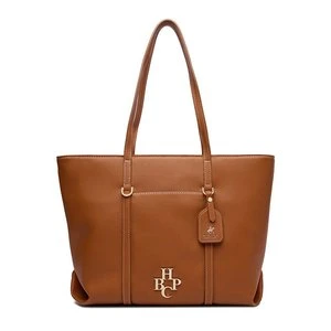 Beverly Hills Polo Club CEO-BHPC-C-024-09 Camel