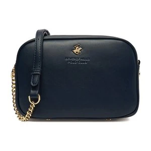 Beverly Hills Polo Club CEO-BHPC-L-002-09 Granatowy