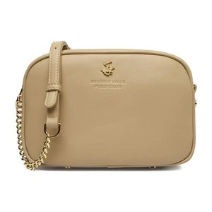 Beverly Hills Polo Club CEO-BHPC-L-002-09 Ivory