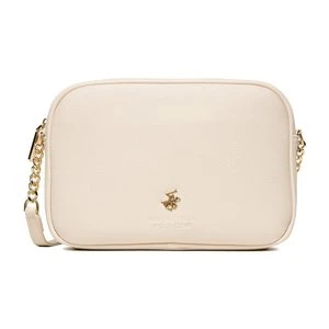 Beverly Hills Polo Club CEO-BHPC-L-005-09 Beżowy