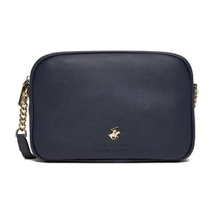 Beverly Hills Polo Club CEO-BHPC-L-005-09 Granatowy