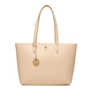 Beverly Hills Polo Club CEO-BHPC-L-009-09 Beżowy