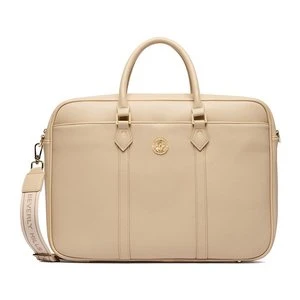 Beverly Hills Polo Club CEO-BHPC-L-010-09 Ivory