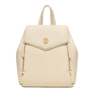 Beverly Hills Polo Club CEO-BHPC-L-011-09 Ivory
