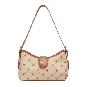 Beverly Hills Polo Club CEO-BHPC-L-015-09 Camel