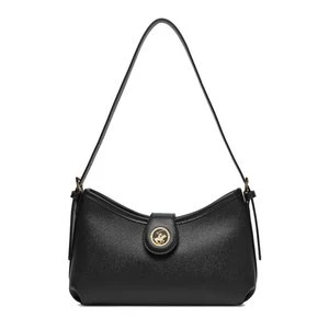 Beverly Hills Polo Club CEO-BHPC-L-015-09 Czarny