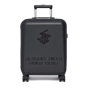 Beverly Hills Polo Club CEO-BHPC-S-002-08-NAVY Granatowy