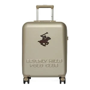 Beverly Hills Polo Club CEO-BHPC-S-003-08-BEIGE Beżowy