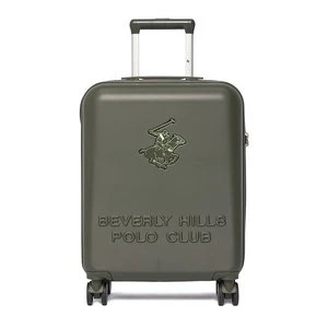 Beverly Hills Polo Club CEO-BHPC-S-003-08-KHAKI Khaki