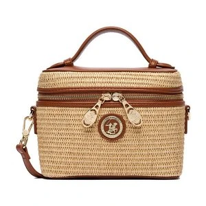 Beverly Hills Polo Club CEO-BHPC-S-006-09 Camel