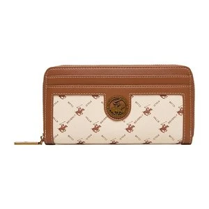 Beverly Hills Polo Club CEO-BHPC-W1-001-AW25 Camel