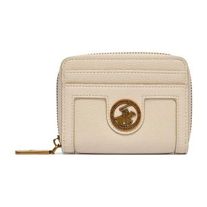 Beverly Hills Polo Club CEO-BHPC-W1-002-AW25 Beżowy