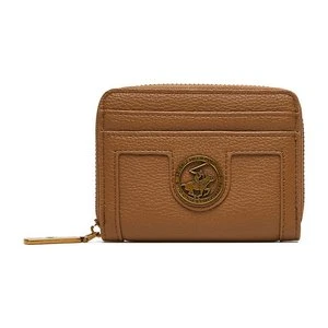 Beverly Hills Polo Club CEO-BHPC-W1-002-AW25 Camel