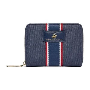 Beverly Hills Polo Club CEO-BHPC-W1-005-AW25 Granatowy
