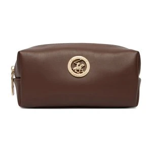 Beverly Hills Polo Club CEO-BHPC-W1-012-SS26 Brązowy