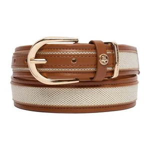 Beverly Hills Polo Club CEO-BHPC-W2-002-SS26 Camel