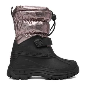 Beverly Hills Polo Club CEO-CM240118 IV (DZ) Srebrny