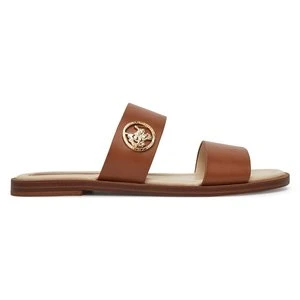 Beverly Hills Polo Club CEO-HY58110-1 Camel