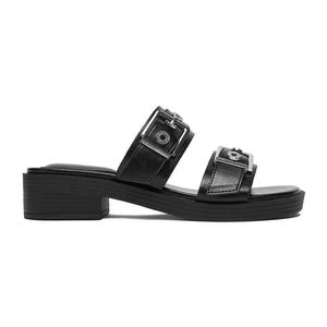 Beverly Hills Polo Club CEO-HY7006-1 Czarny