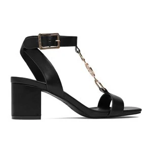 Beverly Hills Polo Club CEO-LS6450-06 Czarny