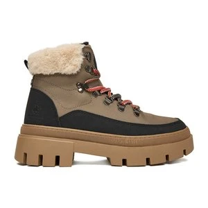 Beverly Hills Polo Club CEO-V12-1018 Brązowy jasny