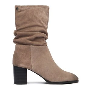 Beverly Hills Polo Club CEO-WI44-BREEZE-01 Szary