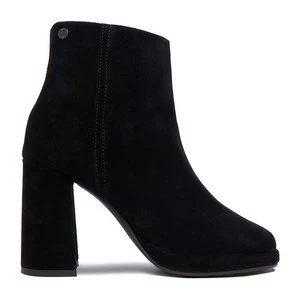 Beverly Hills Polo Club CEO-WI44-LAUREN-02 Czarny