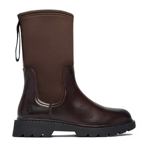 Beverly Hills Polo Club CEO-WI45-TOSS-03 Brązowy