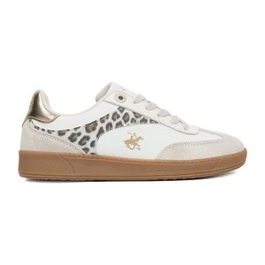 Beverly Hills Polo Club CEO-WP40-020Z Beżowy