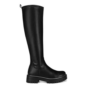 Beverly Hills Polo Club CEO-WS13202-06 Czarny