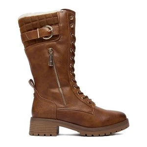 Beverly Hills Polo Club CEO-WS17139-01 Camel